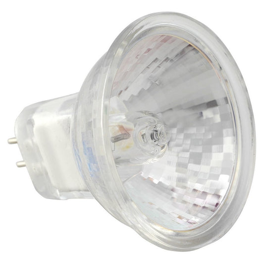 10 pack - Eiko 15124 20W MR11 HALOGEN Light Bulb