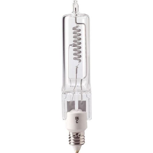 Eiko 15278 500W T4 Light Bulb