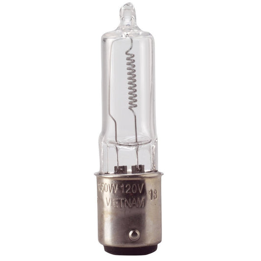 Eiko 15260 250W T4 Light Bulb