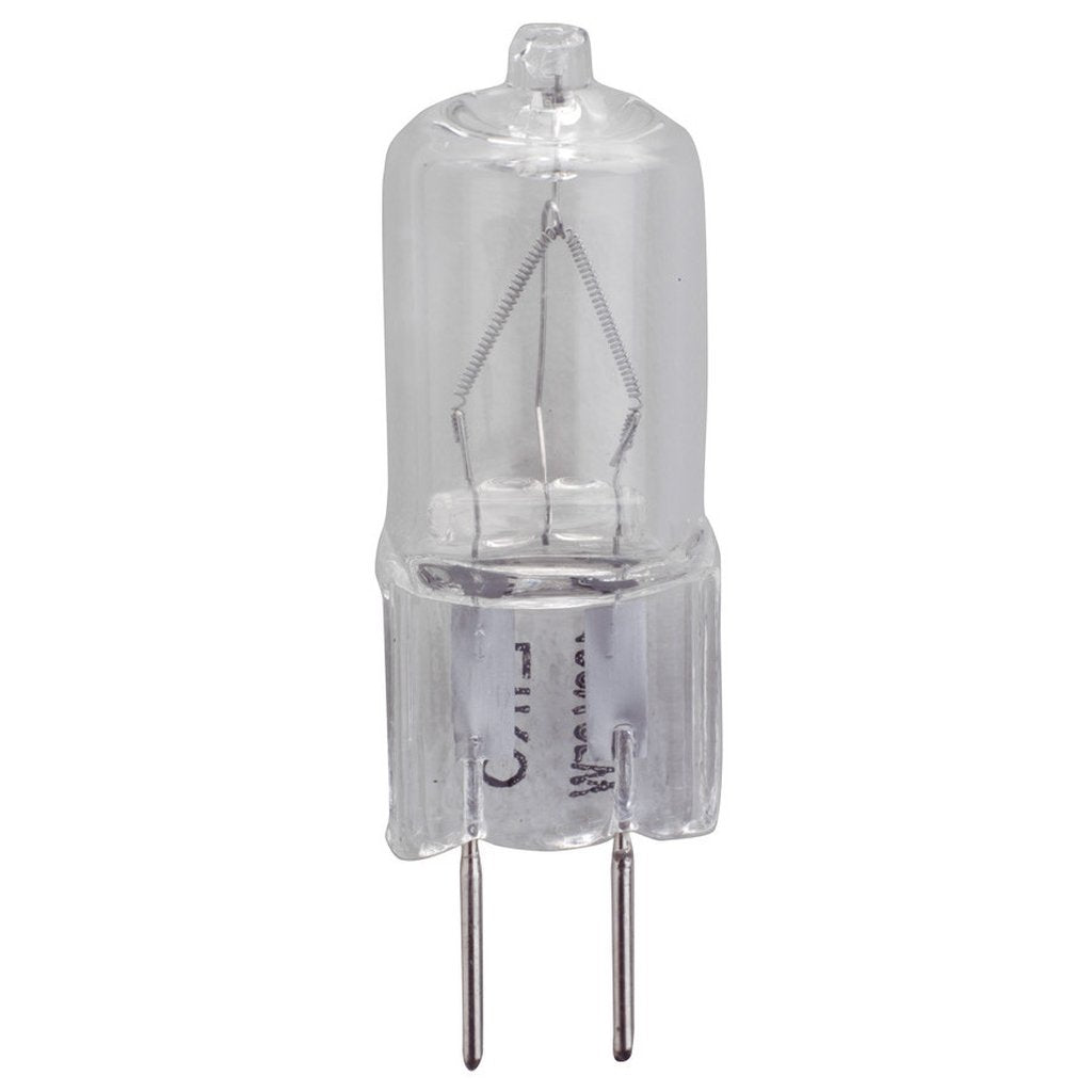 Eiko 00309 35W T4 HALOGEN Light Bulb