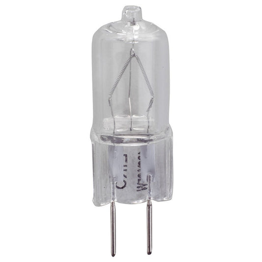 Eiko 00309 35W T4 HALOGEN Light Bulb