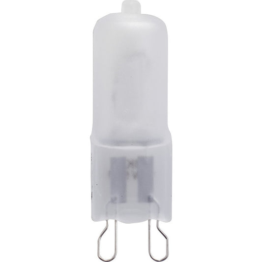 Eiko 00329 60W T4 HALOGEN Light Bulb