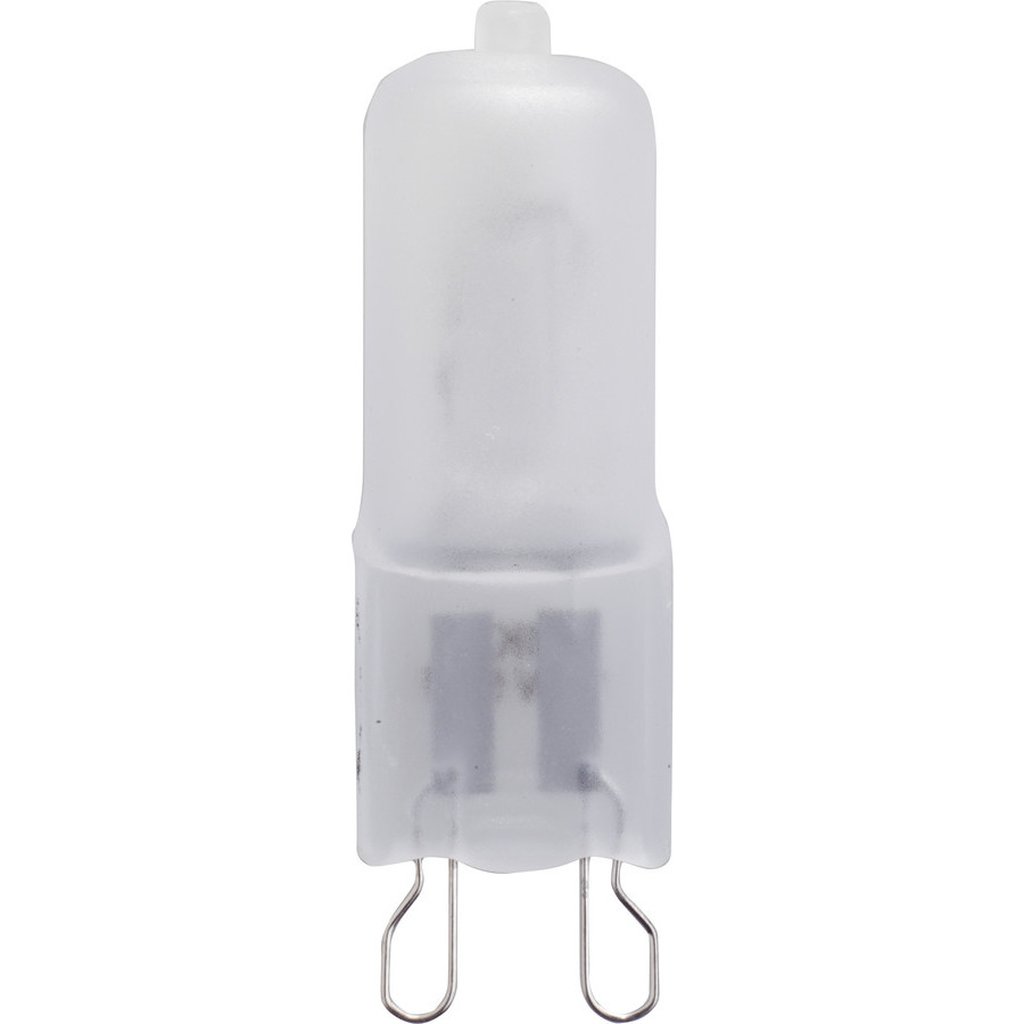 Eiko 00327 40W T4 HALOGEN Light Bulb