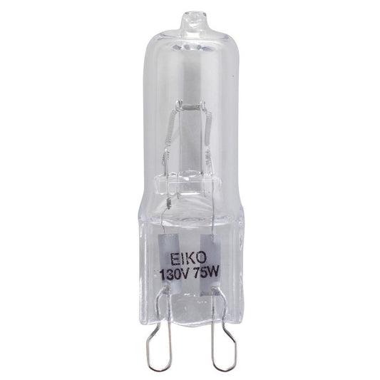 Eiko 00322 40W T4 HALOGEN Light Bulb