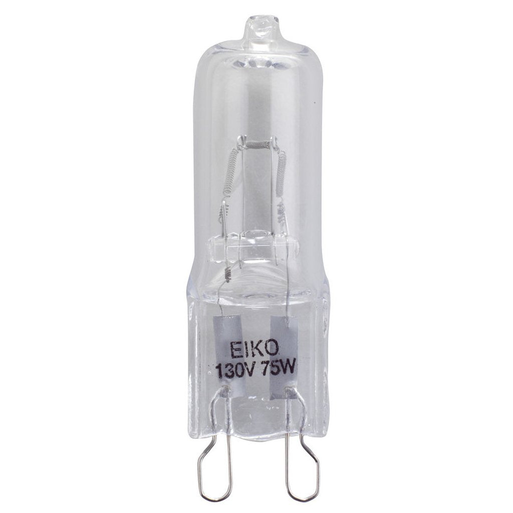 Eiko 00324 60W T4 HALOGEN Light Bulb