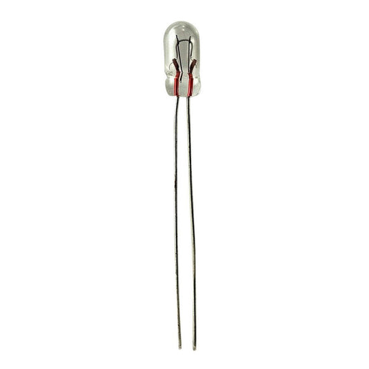 Eiko 42390 Halogen Light Bulb