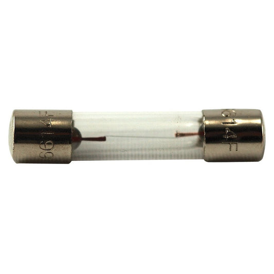 Eiko 05833 T2 Halogen Light Bulb