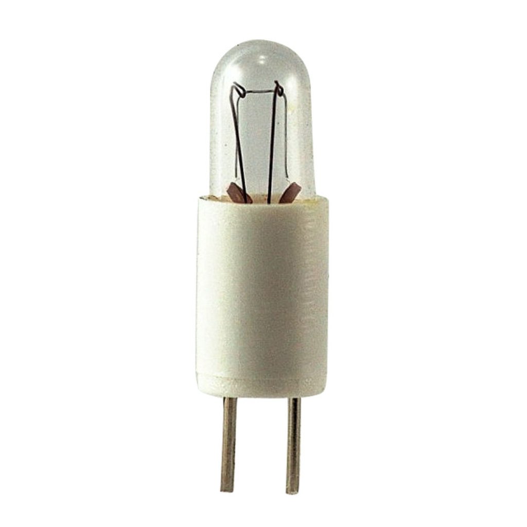 Eiko 49462 Halogen Light Bulb