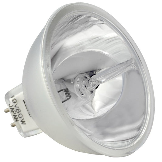 Eiko 02660 35W MR16 Light Bulb