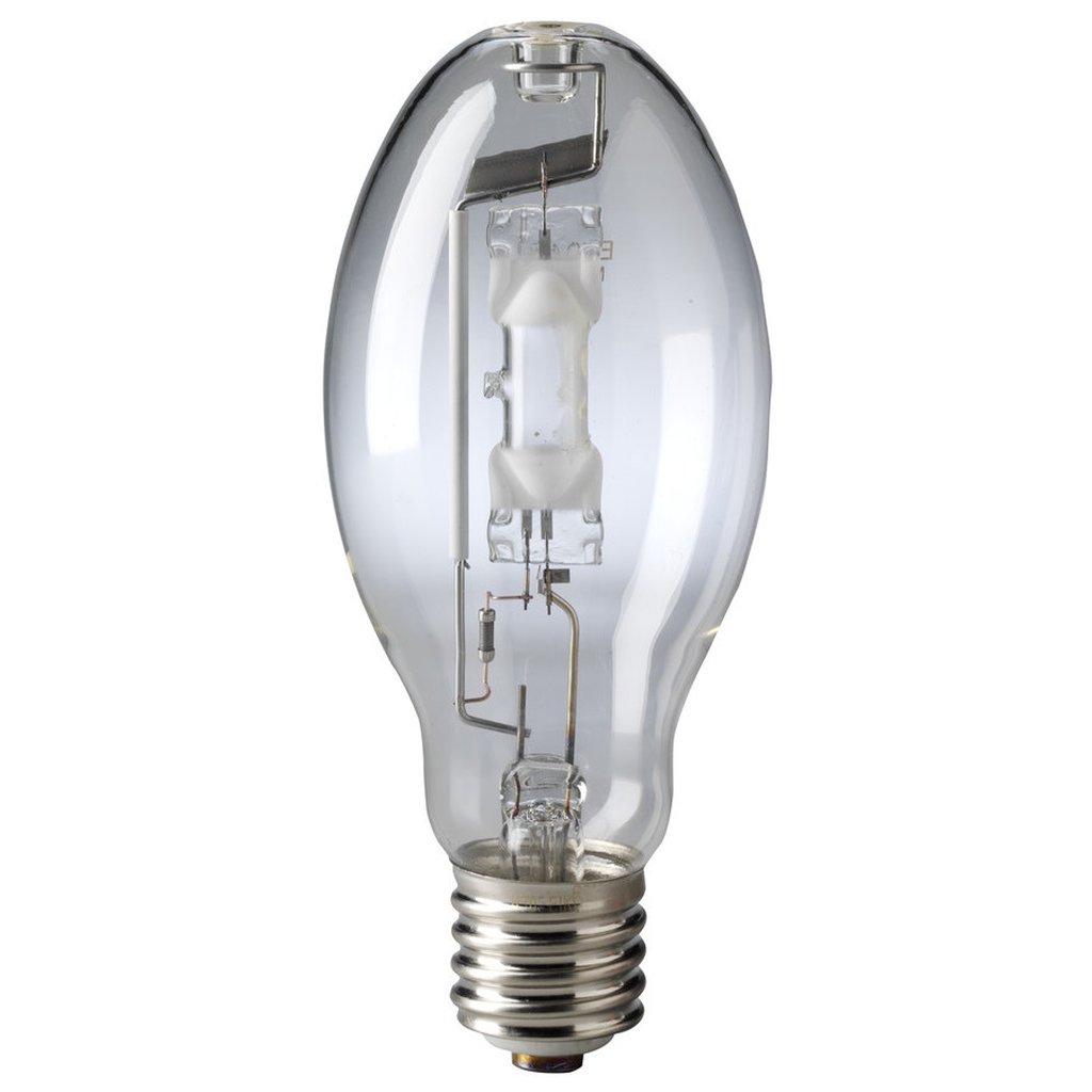 Eiko 49195 250W ED28 HID Light Bulb