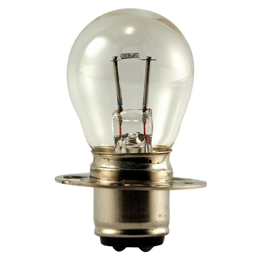 Eiko 40311 18W S8 Light Bulb