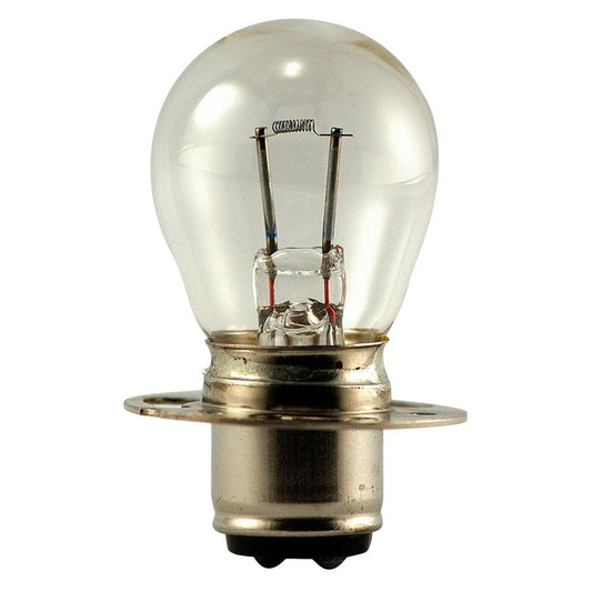 Eiko 40311 18W S8 Light Bulb