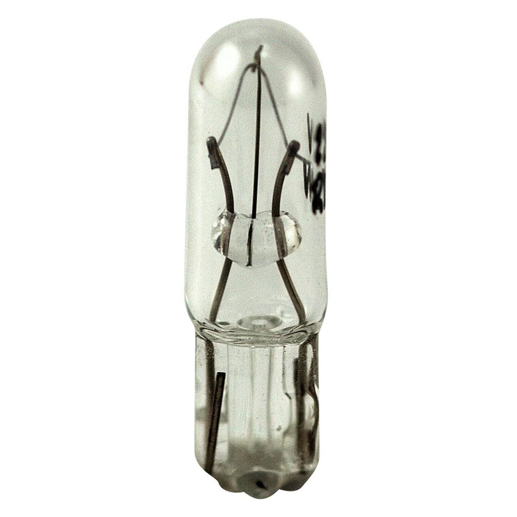 Eiko 49454 Halogen Light Bulb