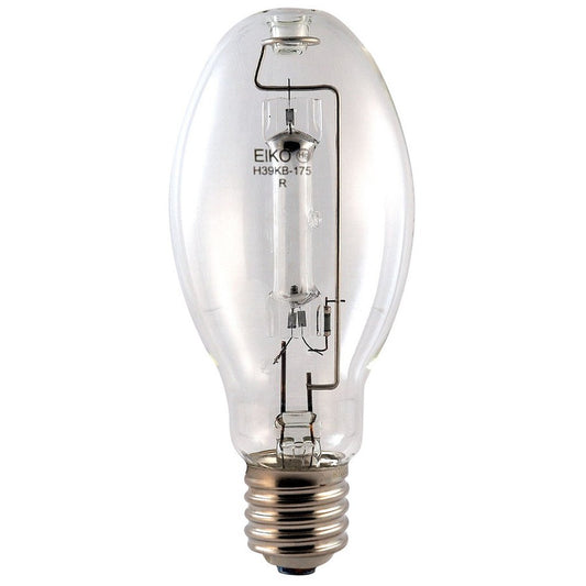 Eiko 15356 175W ED28 HID Light Bulb
