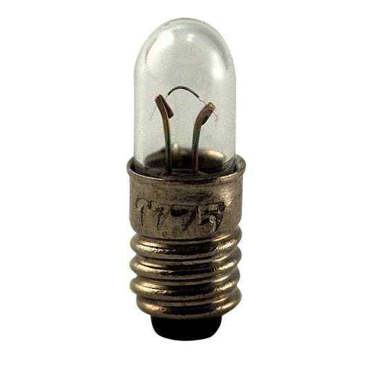 Eiko 40607 T1.75 Halogen Light Bulb