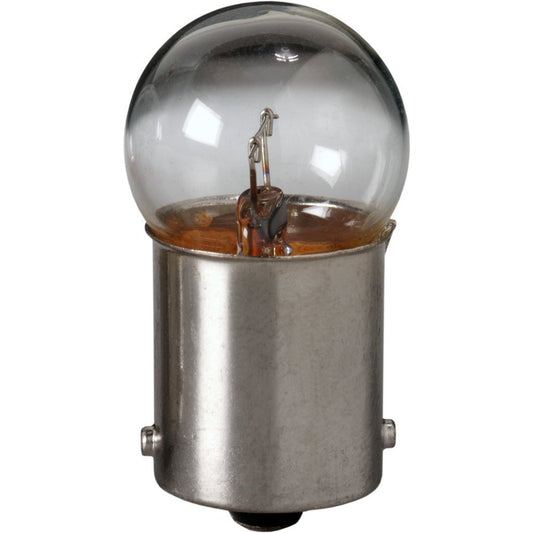 10 pack - Eiko 40958 G6 Halogen Light Bulb