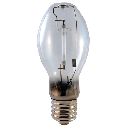 Eiko 15316 150W ED23.5 HID Light Bulb
