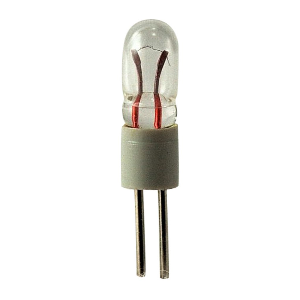 Eiko 42005 K Halogen Light Bulb