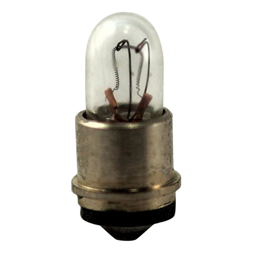 Eiko 40868 Halogen Light Bulb