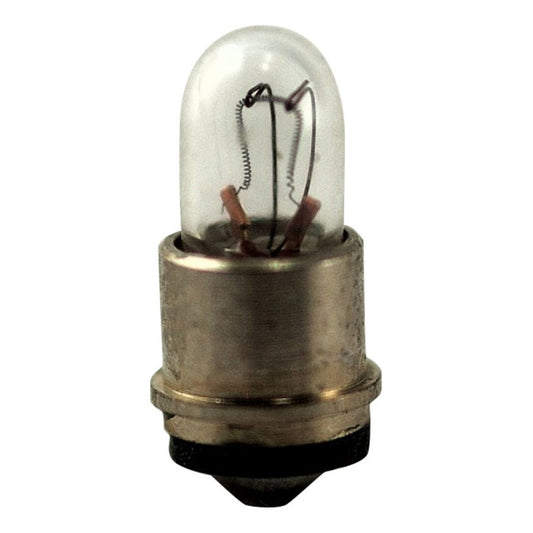 Eiko 40868 Halogen Light Bulb