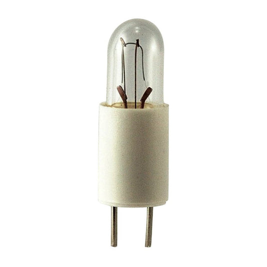 Eiko 40922 T1.75 Halogen Light Bulb