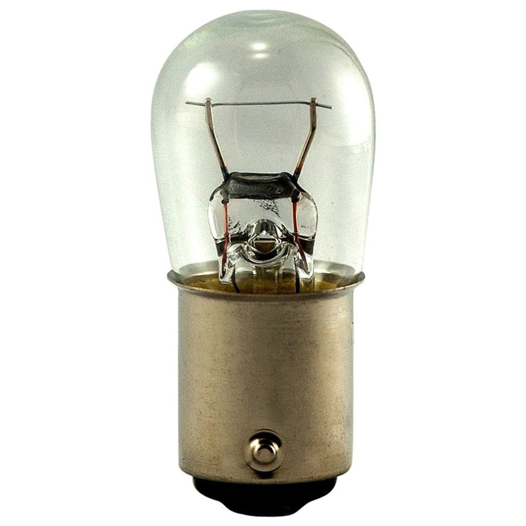 Eiko 40158 Halogen Light Bulb