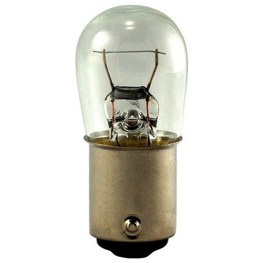 Eiko 40158 Halogen Light Bulb