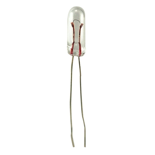 Eiko 40982 Halogen Light Bulb