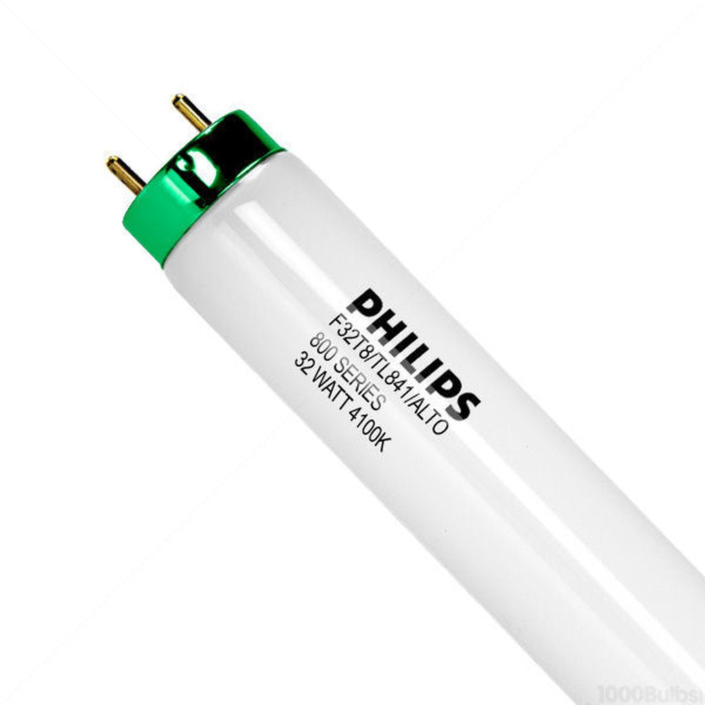 Philips PH47962 32W T8 Light Bulb