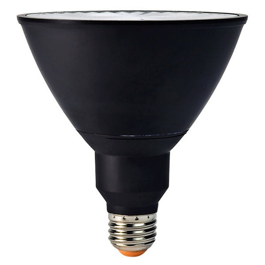 Green Creative 97905 17W PAR38 LED Light Bulb