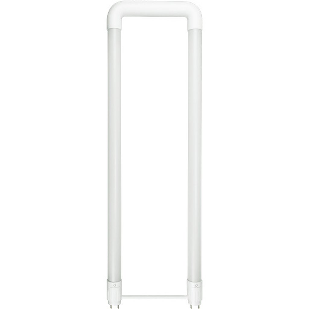 Green Creative 97959 16W T8 U-Bend LED Light Bulb