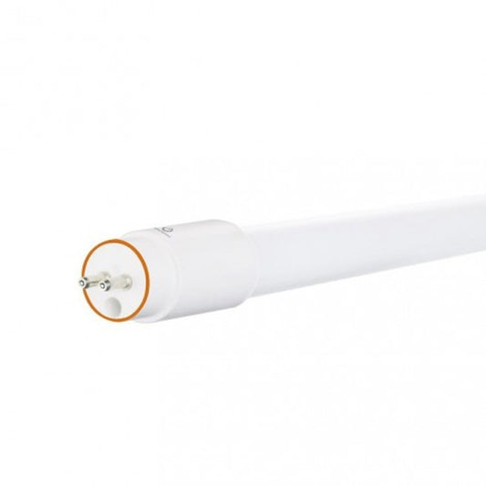 Green Creative 98169 14.5W T5 LED Light Bulb