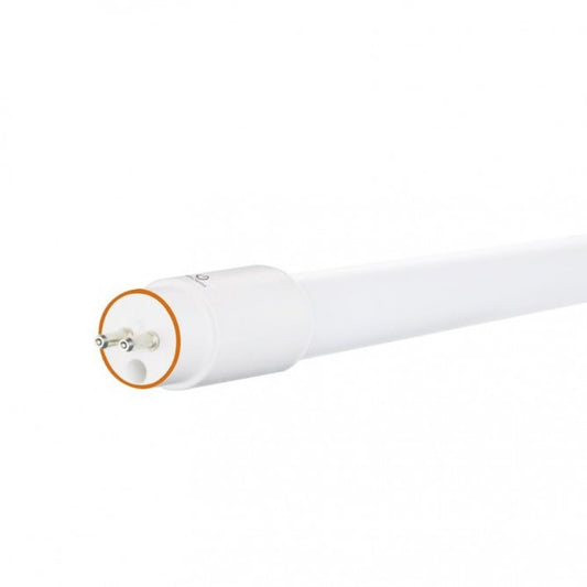 Green Creative 97930 15W T5 LED Light Bulb