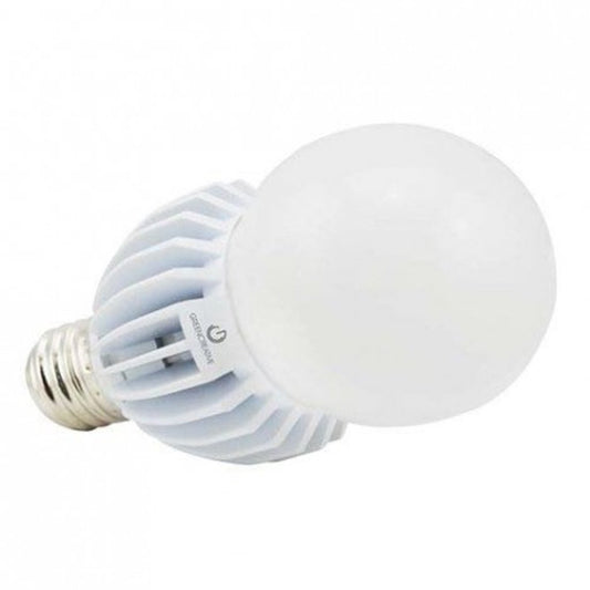 Green Creative 97970 25W LED Light Bulb