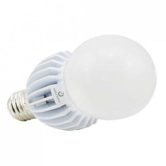 Green Creative 97974 25W LED Light Bulb
