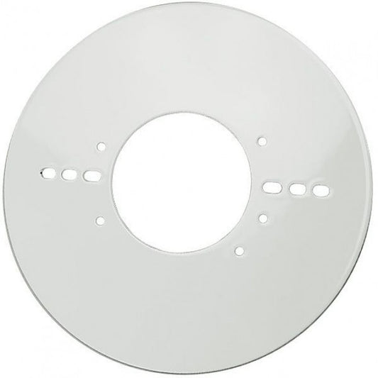 Green Creative 28384 J-box Cover Plate Field Installation For STRIP