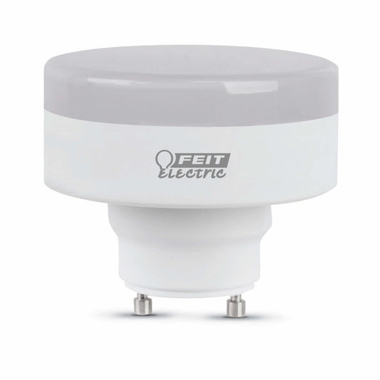 Feit Electric PU60/830/LED/GU24 6W LED Light Bulb