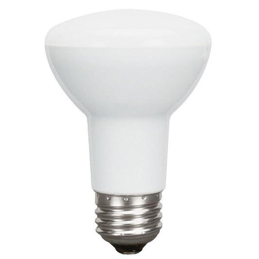 6 pack - LR31842 6.5W BR20 Light Bulb