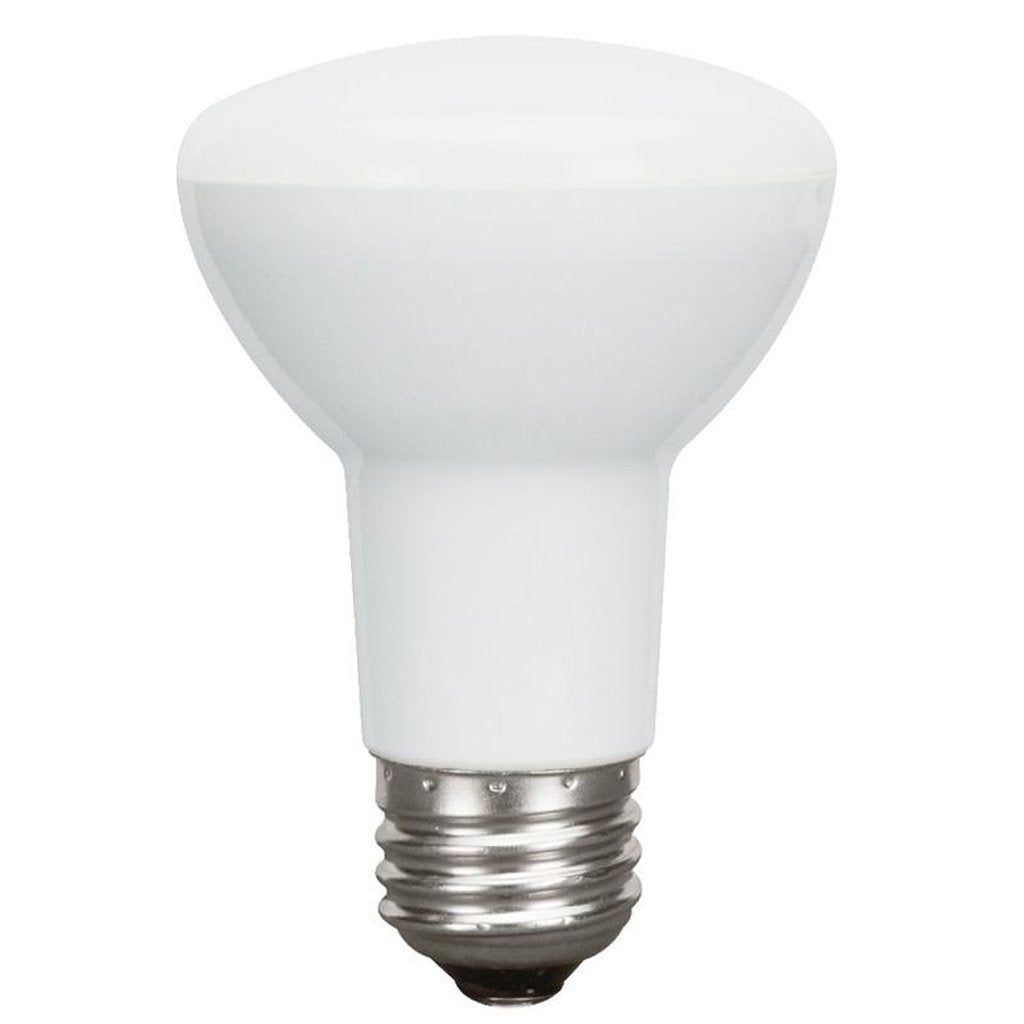 LR31842 6.5W BR20 Light Bulb