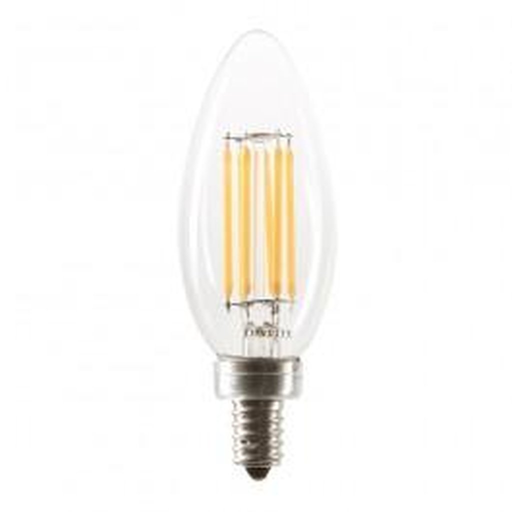 LR21255 B10 Light Bulb