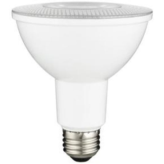 Sunlite 80883-SU 10W PAR30 Long LED Light Bulb