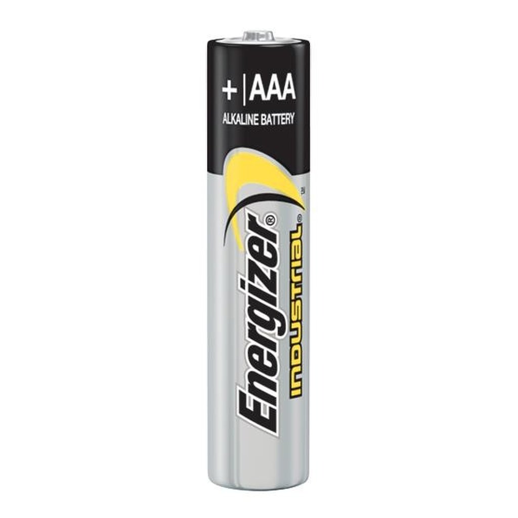 Energizer AAABATEN AAA Battery