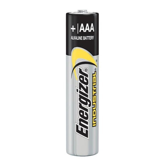 24 pack - Energizer AAABATEN AAA Battery
