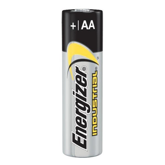Energizer AABATEN AA Battery