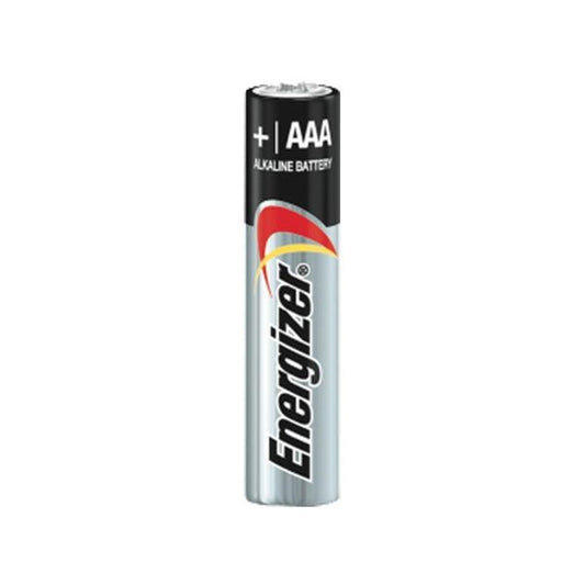 2 pack - Energizer E92BP2EN AAA Battery