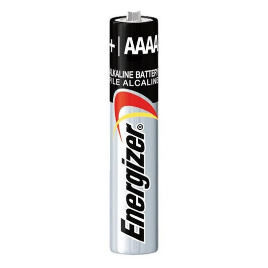 Energizer E96BP2EN AAAA Battery