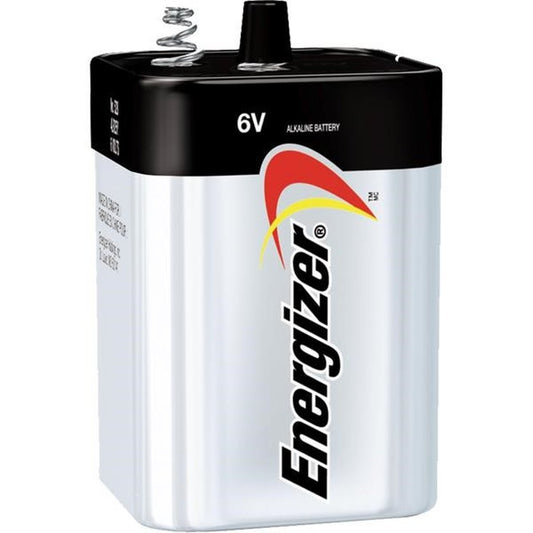 Energizer 529EN Battery