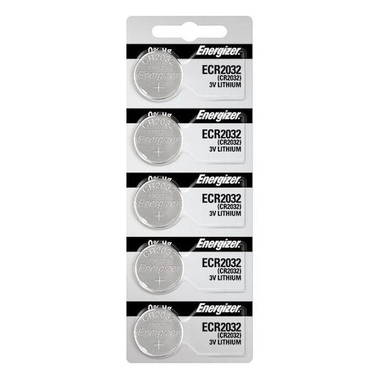 Energizer ECR2032EN 2032 Battery