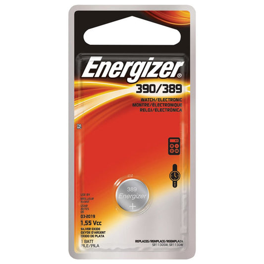 Energizer 389BPZEN Battery