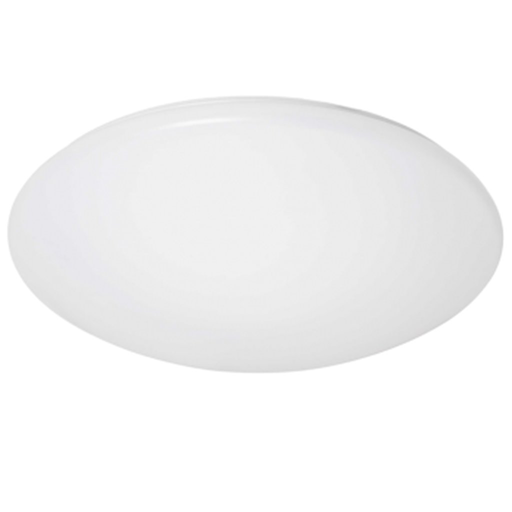 Eti 54436201 14W LED Close-To-Ceiling Fixture Applications for Round